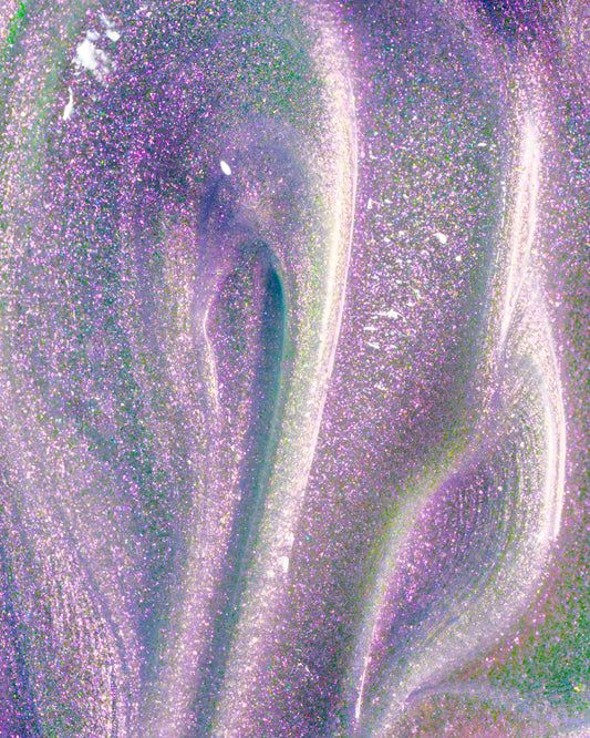 DARK Galactic Gel, 5 ml