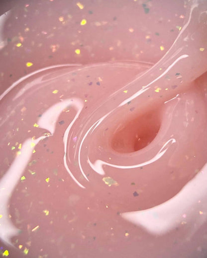 DARK Medium Gel, 15 ml