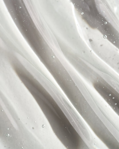 DARK ICONIC GEL, 30 ml