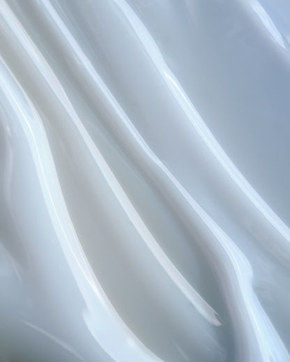 DARK ICONIC GEL, 30 ml