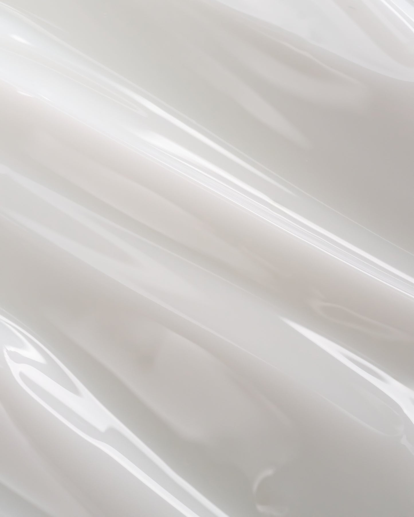 DARK ICONIC GEL, 30 ml