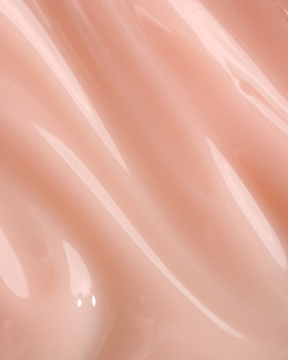 DARK ICONIC GEL, 30 ml