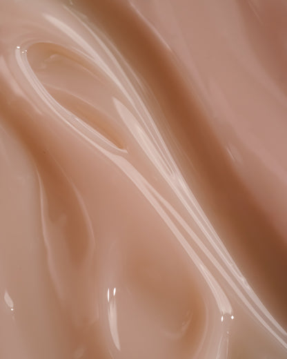 DARK ICONIC GEL, 15 ml