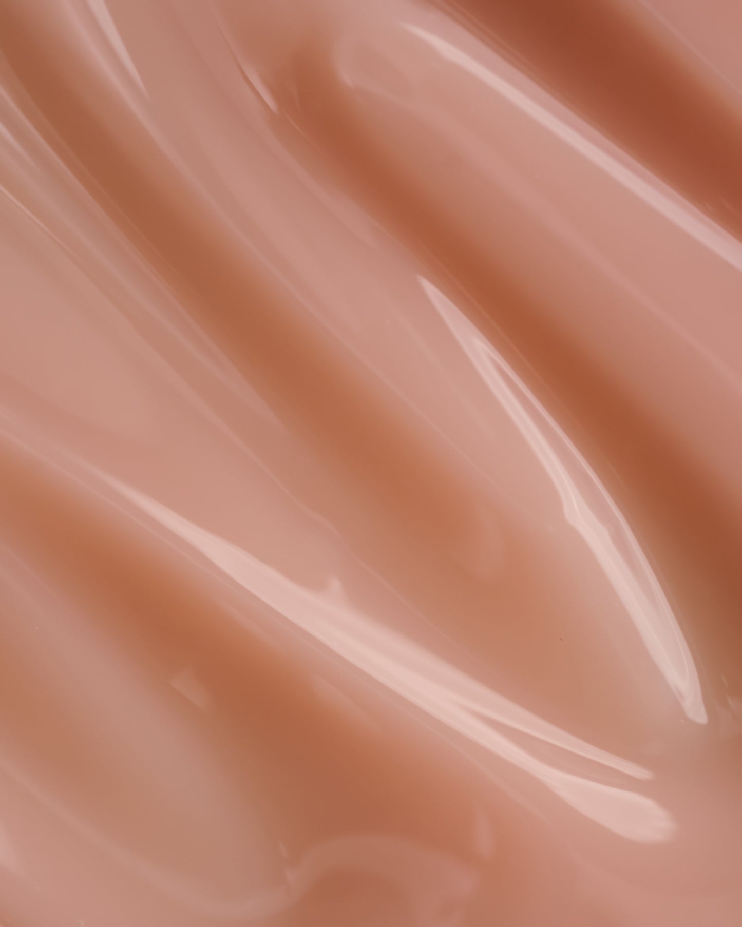 DARK ICONIC GEL, 30 ml