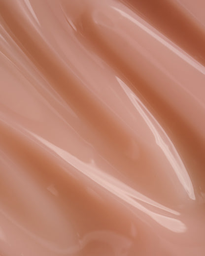 DARK ICONIC GEL, 30 ml