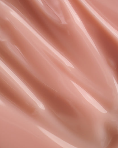 DARK ICONIC GEL, 30 ml