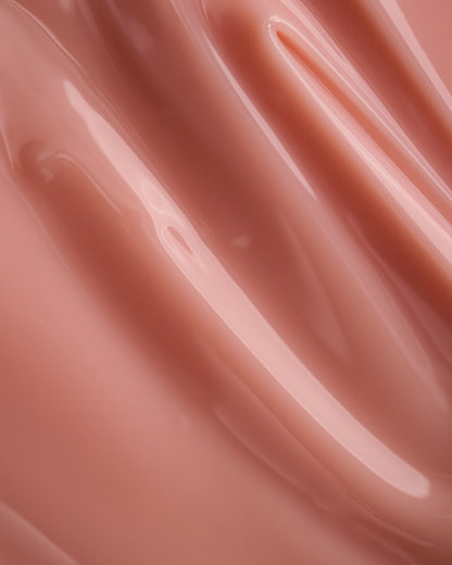 DARK ICONIC GEL, 30 ml