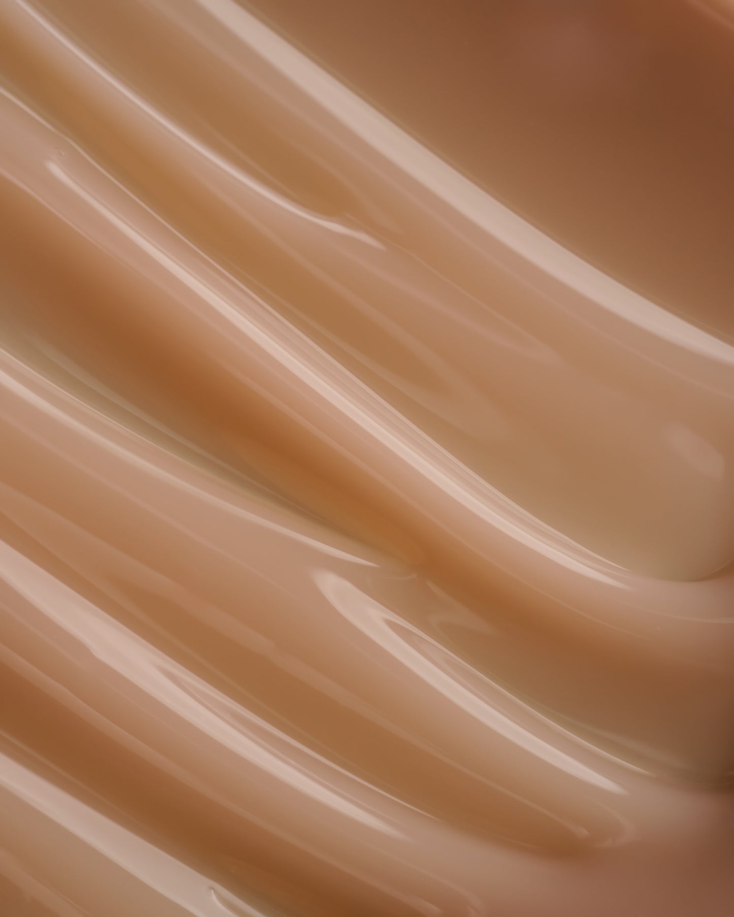 DARK ICONIC GEL, 30 ml