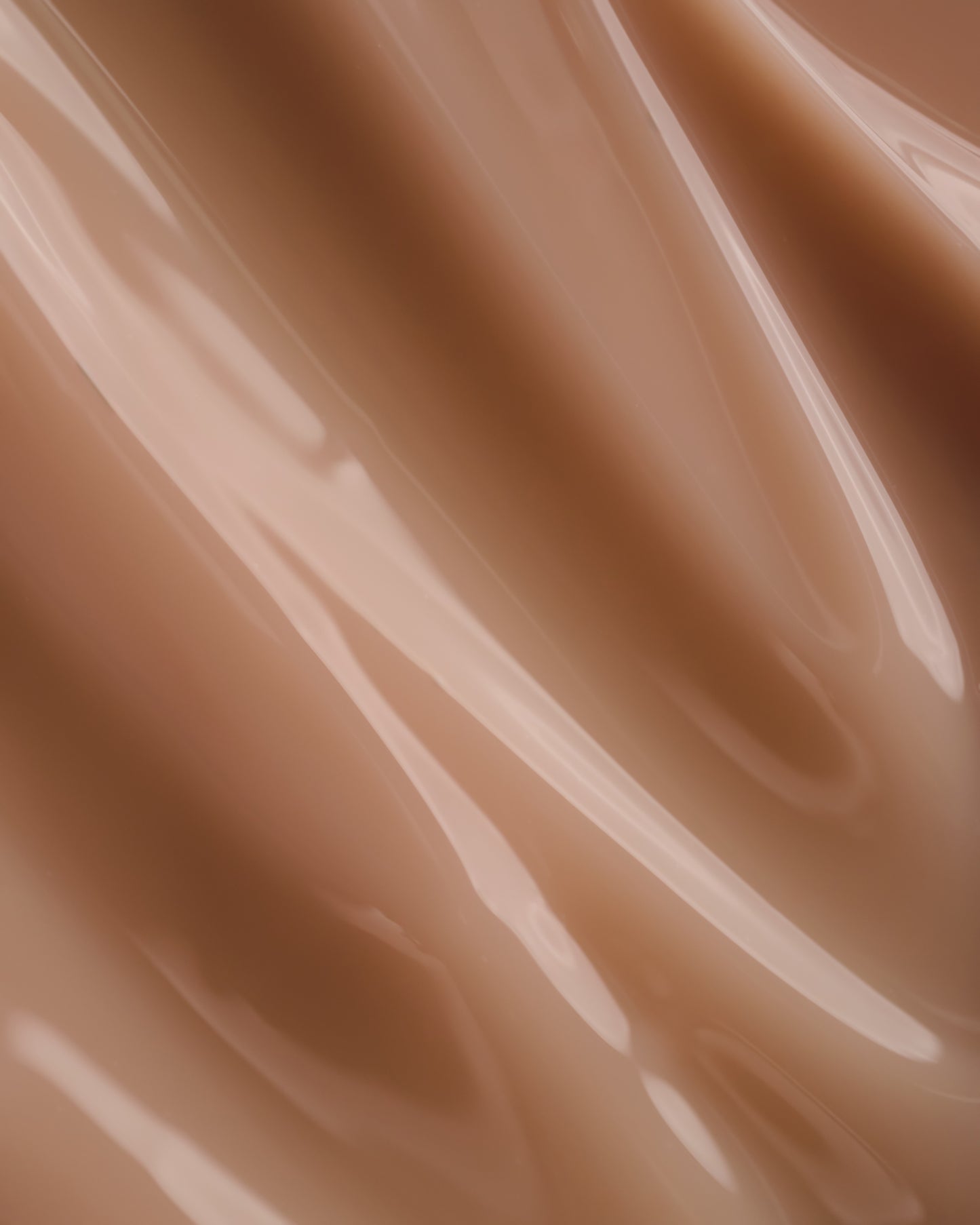 DARK ICONIC GEL, 30 ml