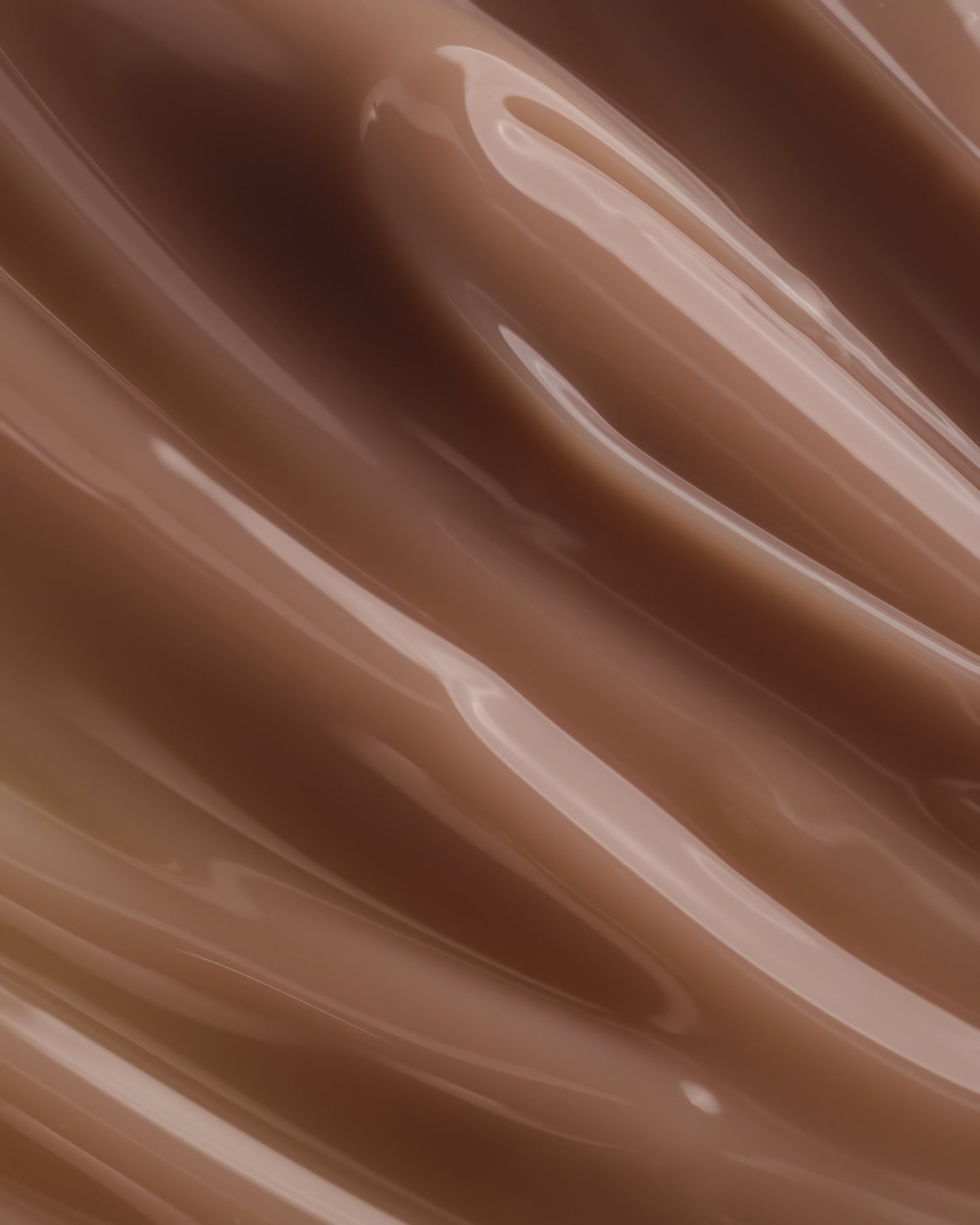 DARK ICONIC GEL, 30 ml