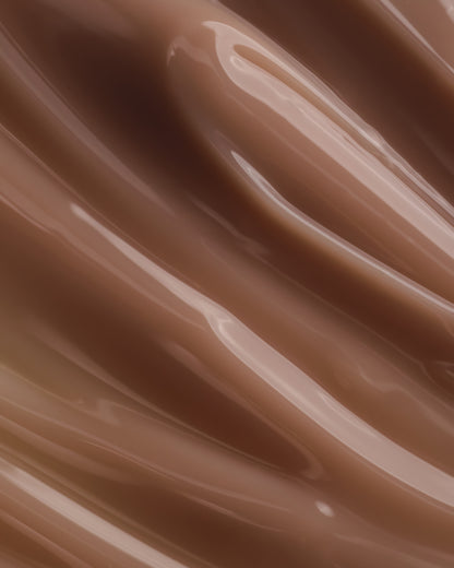 DARK ICONIC GEL, 30 ml