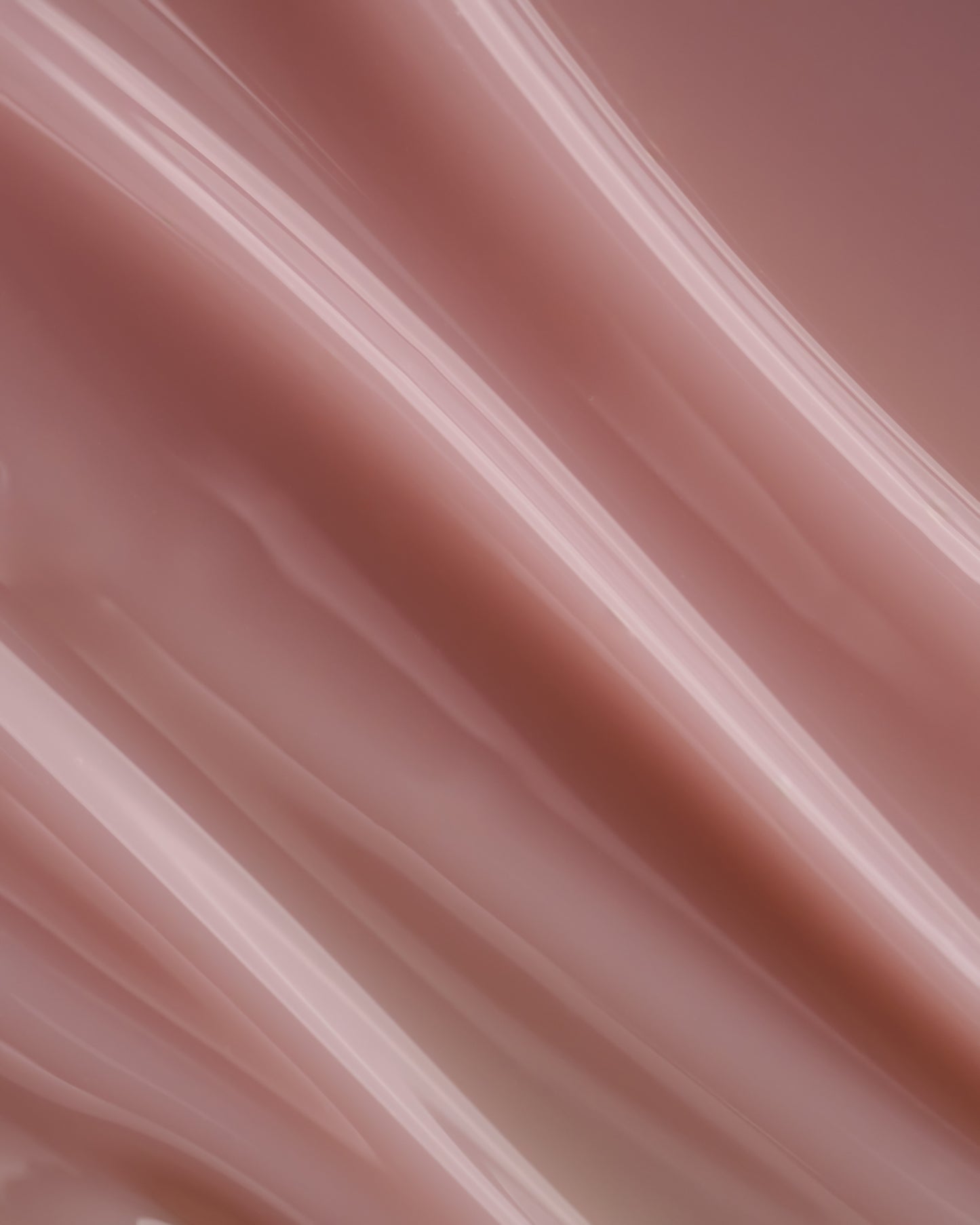 DARK ICONIC GEL, 15 ml