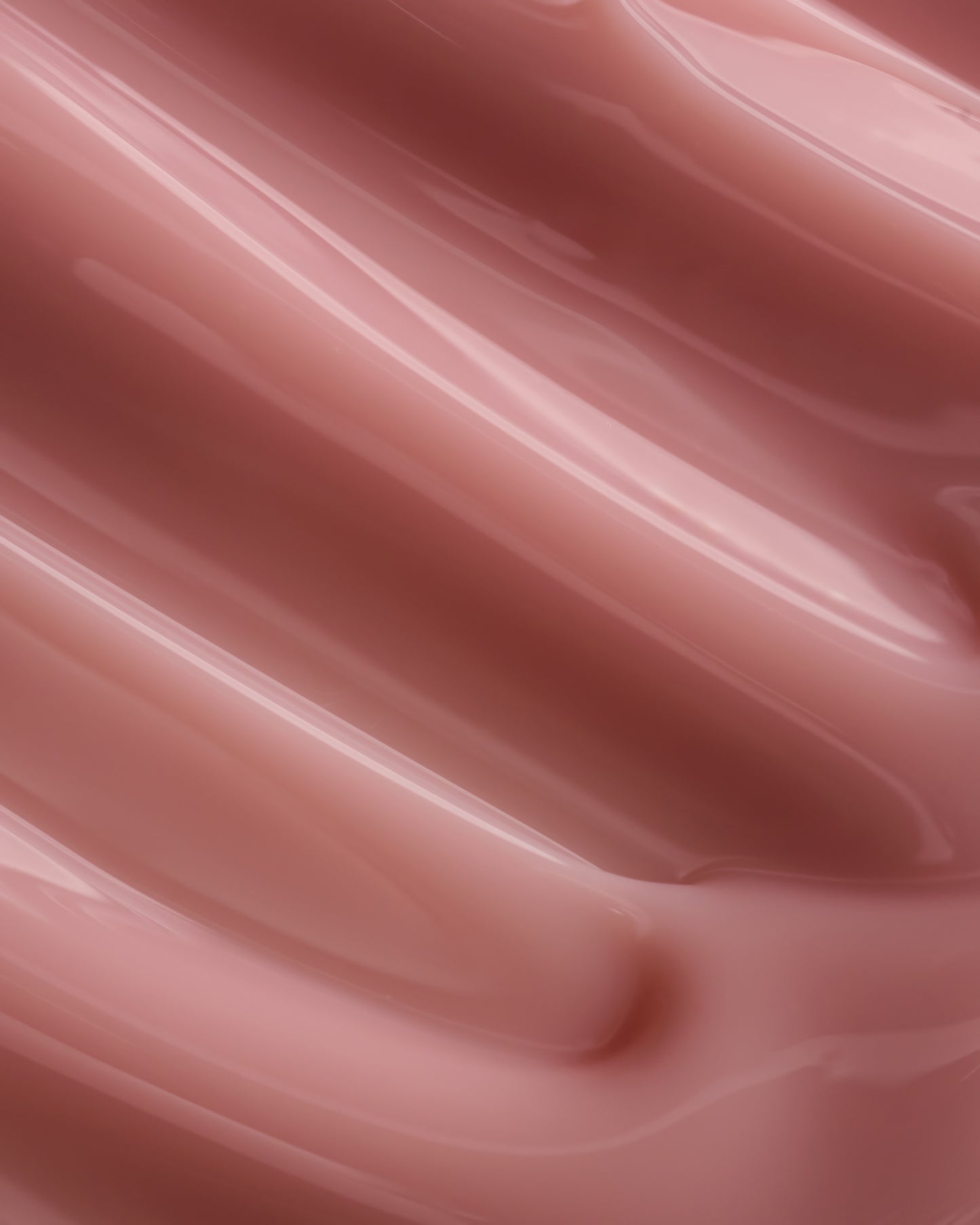 DARK ICONIC GEL, 30 ml