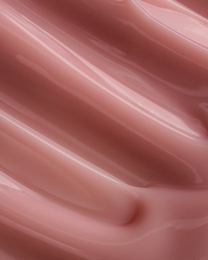 DARK ICONIC GEL, 30 ml