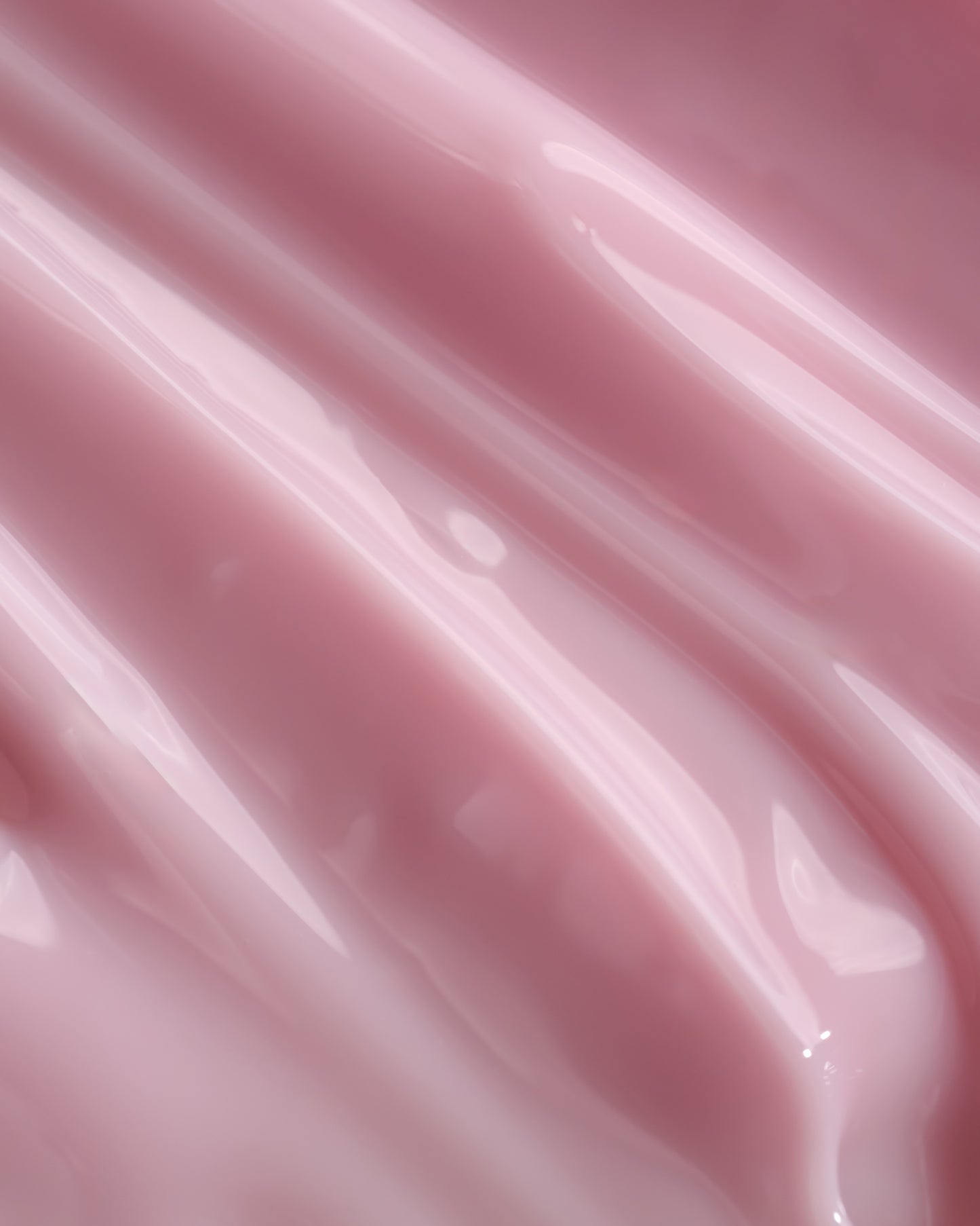 DARK ICONIC GEL, 15 ml