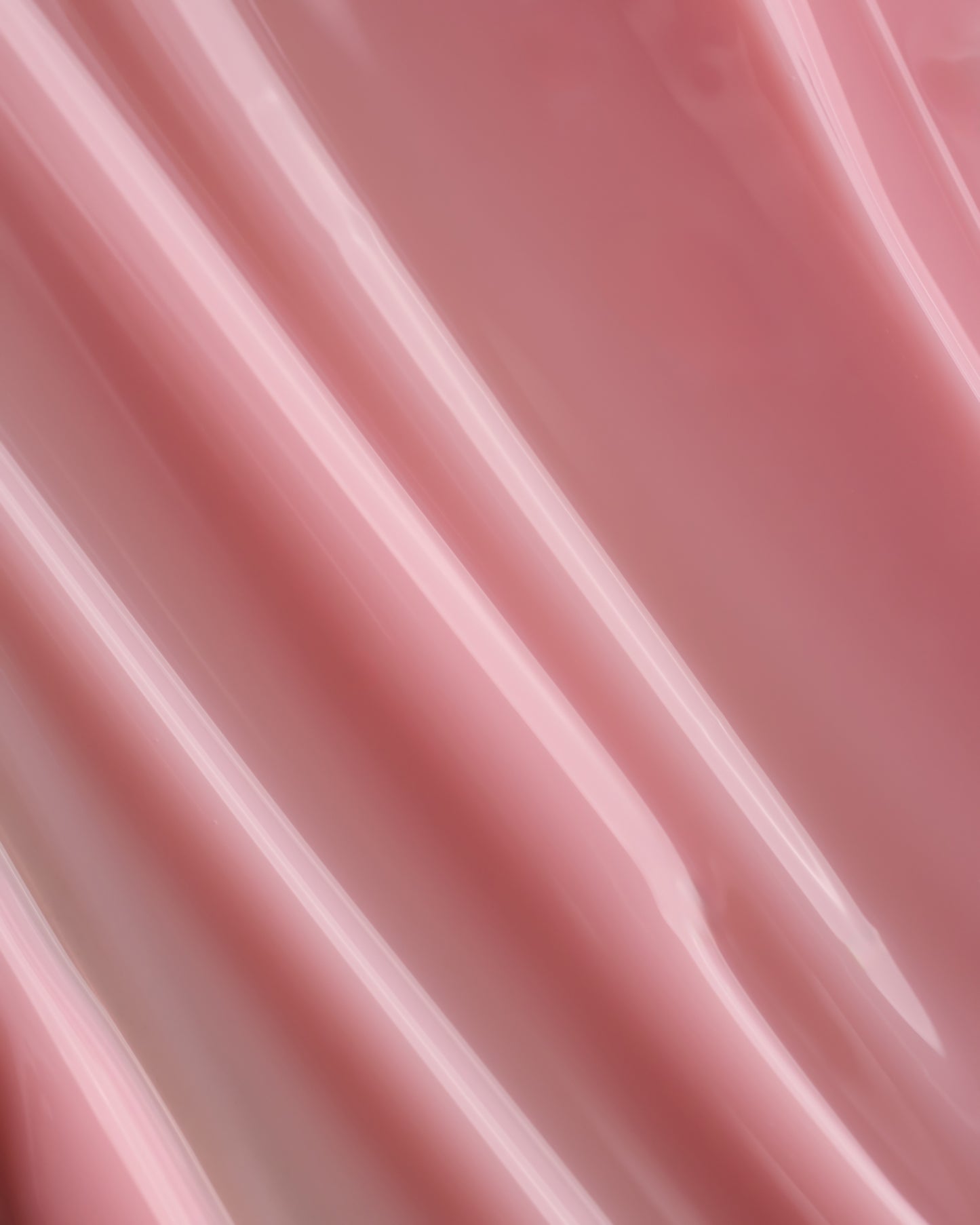 DARK ICONIC GEL, 30 ml