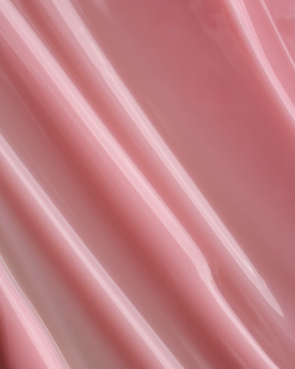 DARK ICONIC GEL, 30 ml