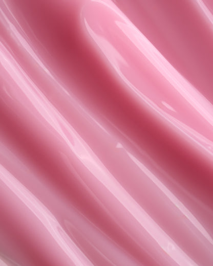 DARK ICONIC GEL, 30 ml