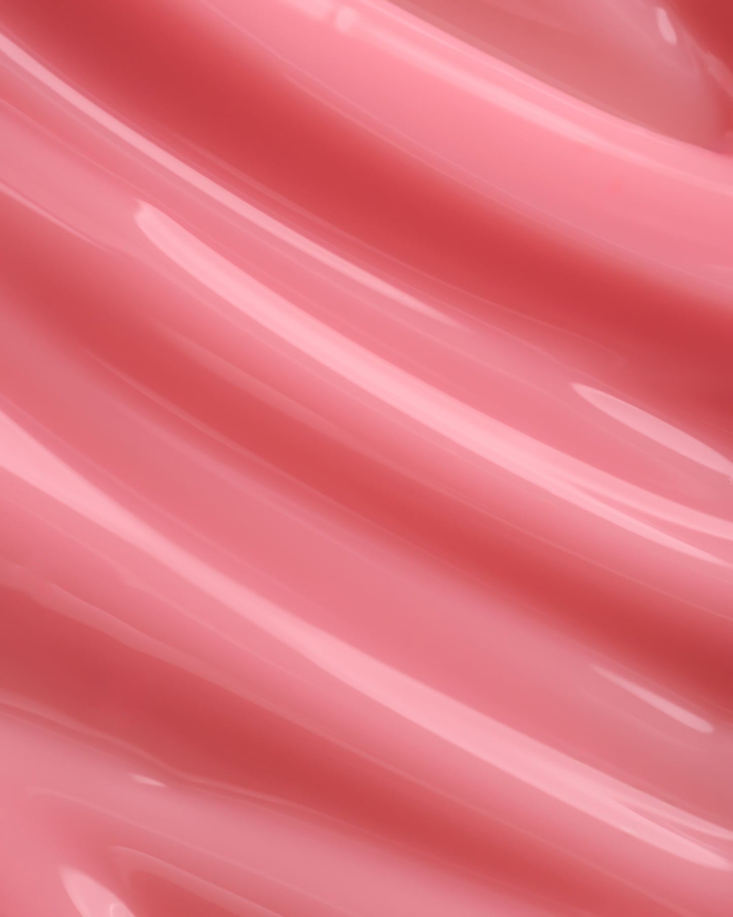 DARK ICONIC GEL, 30 ml