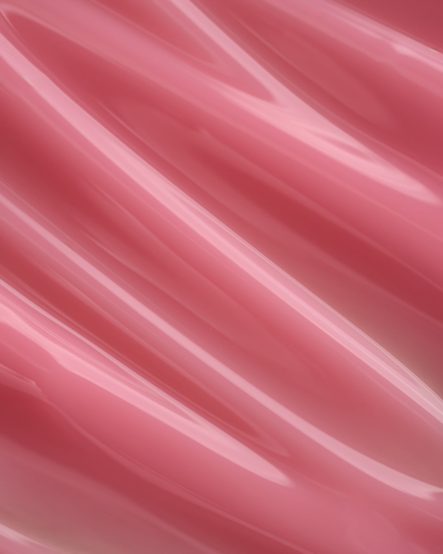 DARK ICONIC GEL, 30 ml