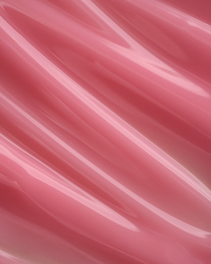 DARK ICONIC GEL, 15 ml