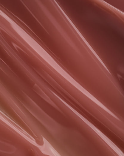 DARK ICONIC GEL, 30 ml