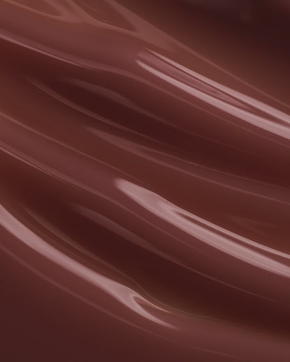 DARK ICONIC GEL, 15 ml