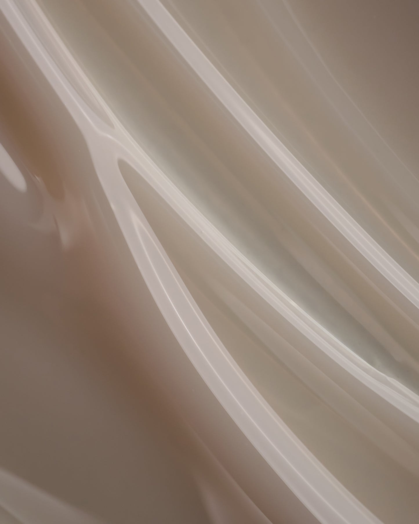 DARK ICONIC GEL, 30 ml