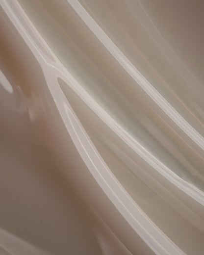 DARK ICONIC GEL, 30 ml