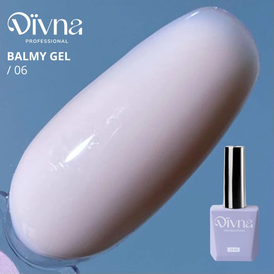 DIVNA Balmy Gel 13 ml