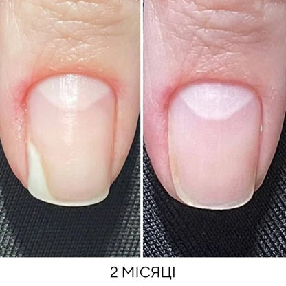 NAILSOFTHEDAY Onistop