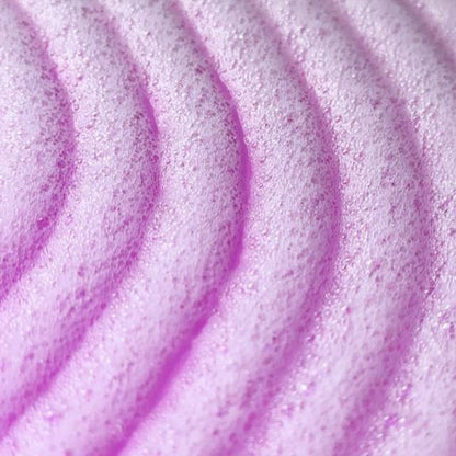 Unicorn Pink Foam 150ml