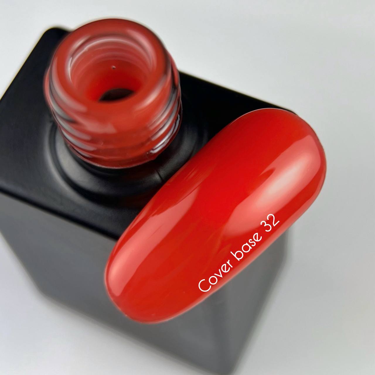 Cover Base NOTD 10ml