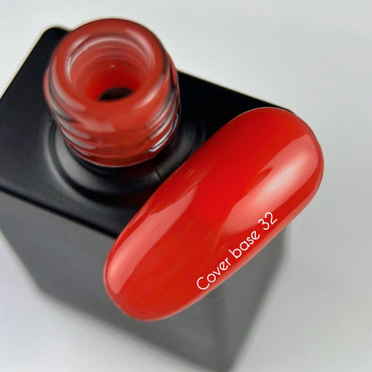 Cover Base NOTD 10ml