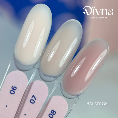 DIVNA Balmy Gel 13 ml