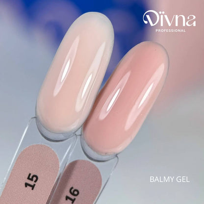 DIVNA Balmy Gel 13 ml