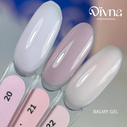 DIVNA Balmy Gel 13 ml
