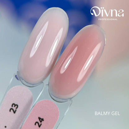 DIVNA Balmy Gel 13 ml
