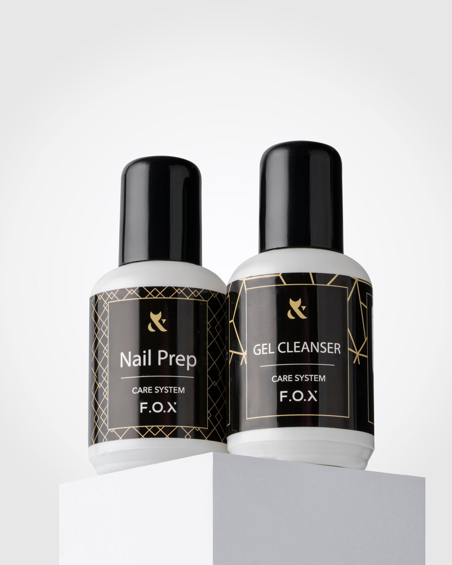 F.O.X Cleanser