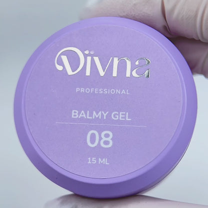 DIVNA Balmy Gel 30 ml