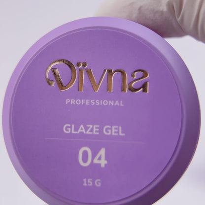 Divna Glaze Gel 30 ml