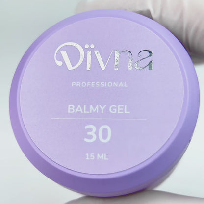 DIVNA Balmy Gel 30 ml