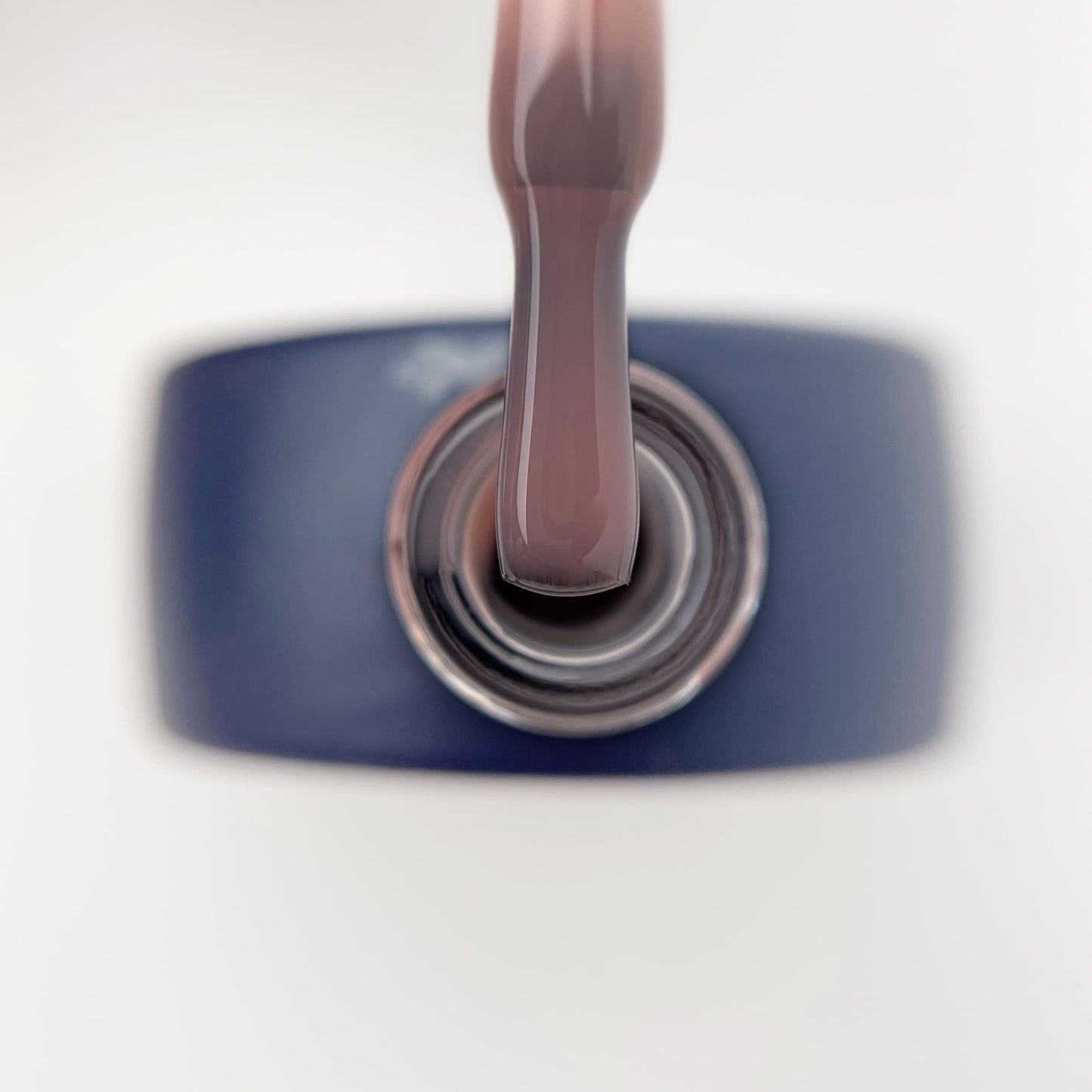 Touch Cover Top 13 ml