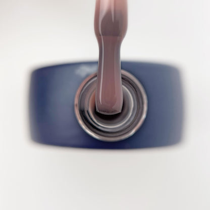 Touch Cover Top 13 ml