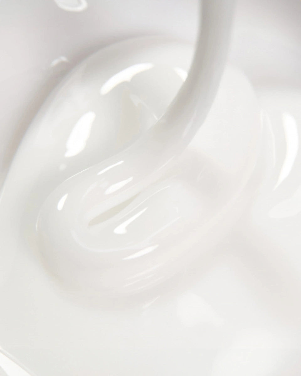 DARK Smart Gel, 30 ml