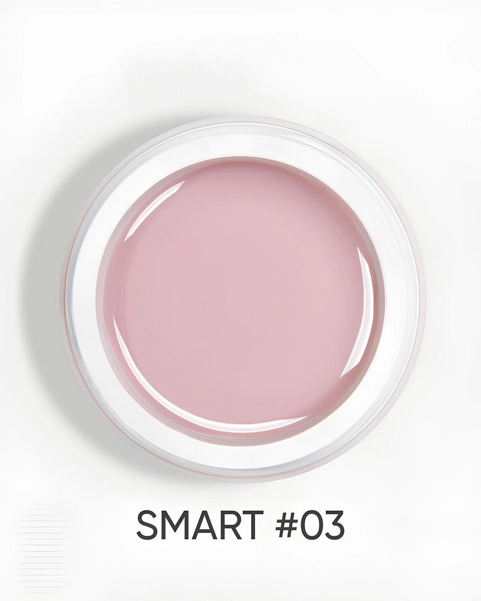 DARK Smart Gel, 30 ml