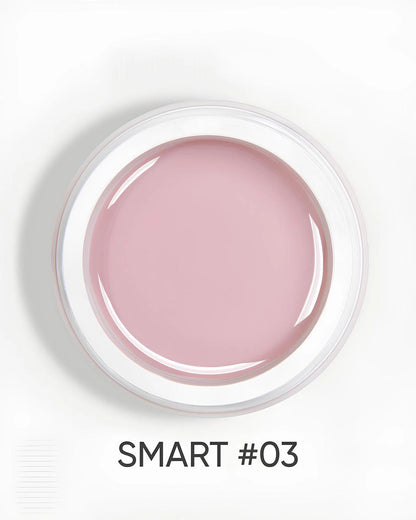 DARK Smart Gel, 30 ml