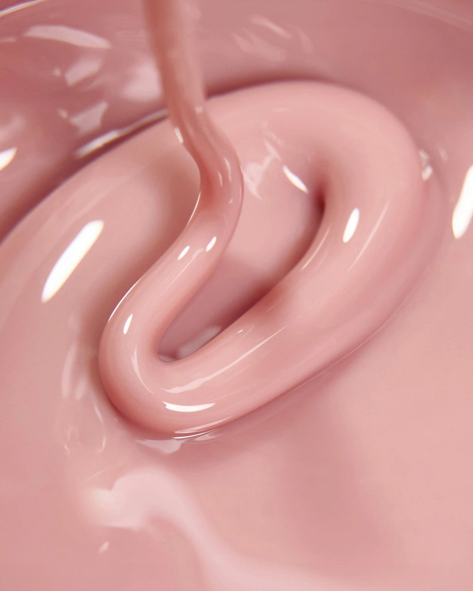 DARK Smart Gel, 30 ml