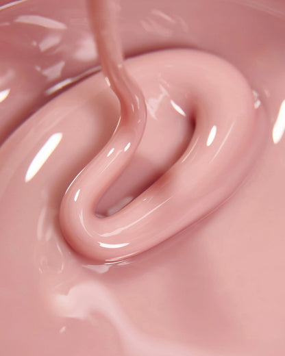 DARK Smart Gel, 30 ml