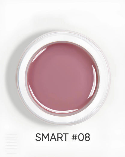 DARK Smart Gel, 30 ml